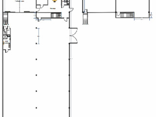 Фотография Аренда помещения свободного назначения, 855 м² , МКАД, 32-й километр с1 №13 Фотография Аренда помещения свободного назначения, 855 м² , МКАД, 32-й километр с1 №13