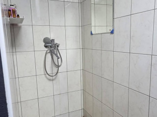 Фотография Аренда помещения свободного назначения, 855 м² , МКАД, 32-й километр с1 №10 Фотография Аренда помещения свободного назначения, 855 м² , МКАД, 32-й километр с1 №10