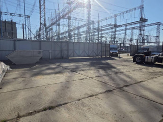 Фотография Аренда помещения свободного назначения, 855 м² , МКАД, 32-й километр с1 №12 Фотография Аренда помещения свободного назначения, 855 м² , МКАД, 32-й километр с1 №12