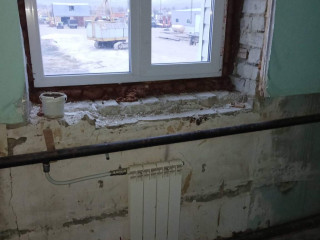 Фотография Продажа помещения свободного назначения, 1181 м² , улица Газовиков 11  №4