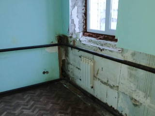Фотография Продажа помещения свободного назначения, 1181 м² , улица Газовиков 11  №3