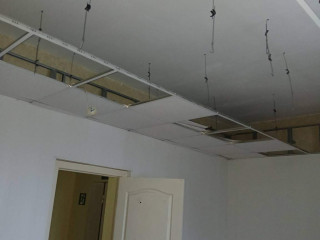 Фотография Продажа помещения свободного назначения, 1181 м² , улица Газовиков 11  №6