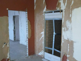 Фотография Продажа помещения свободного назначения, 1181 м² , улица Газовиков 11  №7