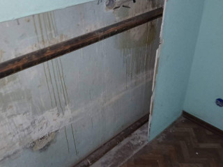 Фотография Продажа помещения свободного назначения, 1181 м² , улица Газовиков 11  №5