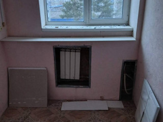 Фотография Продажа помещения свободного назначения, 1181 м² , улица Газовиков 11  №2