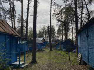Фотография Продажа помещения свободного назначения, 527 м² , Голубой переулок 88  №17
