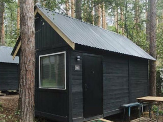 Фотография Продажа помещения свободного назначения, 527 м² , Голубой переулок 88  №9