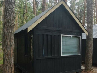 Фотография Продажа помещения свободного назначения, 527 м² , Голубой переулок 88  №12