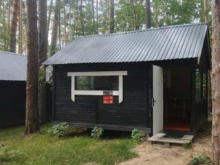 Фотография Продажа помещения свободного назначения, 527 м² , Голубой переулок 88  №14