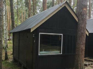 Фотография Продажа помещения свободного назначения, 527 м² , Голубой переулок 88  №5