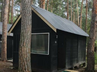 Фотография Продажа помещения свободного назначения, 527 м² , Голубой переулок 88  №11