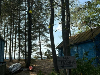 Фотография Продажа помещения свободного назначения, 527 м² , Голубой переулок 88  №18