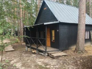 Фотография Продажа помещения свободного назначения, 527 м² , Голубой переулок 88  №16