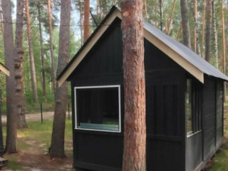 Фотография Продажа помещения свободного назначения, 527 м² , Голубой переулок 88  №6