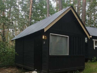 Фотография Продажа помещения свободного назначения, 527 м² , Голубой переулок 88  №4