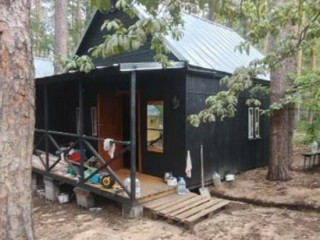 Фотография Продажа помещения свободного назначения, 527 м² , Голубой переулок 88  №13