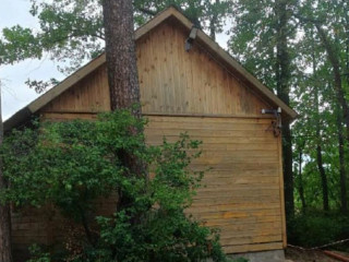 Фотография Продажа помещения свободного назначения, 527 м² , Голубой переулок 88  №19