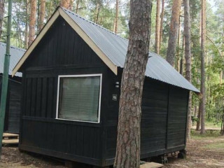 Фотография Продажа помещения свободного назначения, 527 м² , Голубой переулок 88  №10