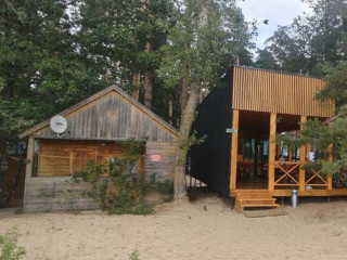 Фотография Продажа помещения свободного назначения, 527 м² , Голубой переулок 88  №21