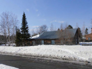 Фотография Продажа помещения свободного назначения, 23 м² , Лесная улица 13  №1