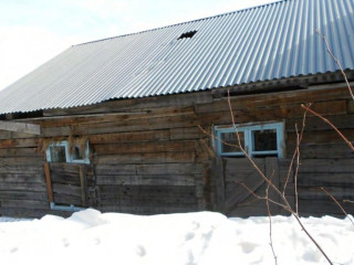 Фотография Продажа помещения свободного назначения, 23 м² , Лесная улица 13  №2