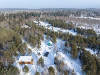 Фотография Продажа земельного участка, 580000 м² , Центральный район   №7
