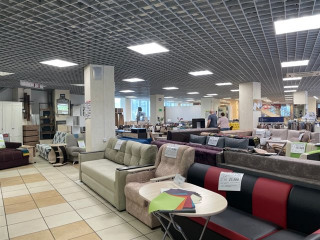 Фотография Продажа торгового центра, 3500 м² , Всеволожский проспект   №12