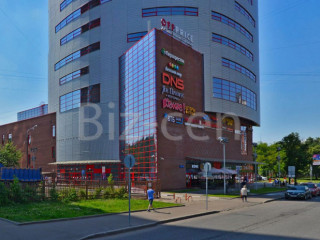 Фотография Аренда офиса, 109 м² , Снежная улица 26 №6 Фотография Аренда офиса, 109 м² , Снежная улица 26 №6