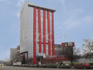Фотография Аренда офиса, 109 м² , Снежная улица 26 №10 Фотография Аренда офиса, 109 м² , Снежная улица 26 №10