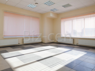Фотография Аренда офиса, 132 м² , Кондратьевский проспект 15к2литЗ №2 Фотография Аренда офиса, 132 м² , Кондратьевский проспект 15к2литЗ №2
