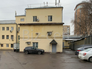 Фотография Аренда офиса, 28 м² , Можайское шоссе 25 №10 Фотография Аренда офиса, 28 м² , Можайское шоссе 25 №10