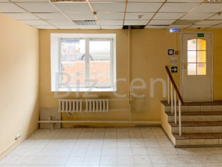 Фотография Аренда офиса, 28 м² , Можайское шоссе 25 №4 Фотография Аренда офиса, 28 м² , Можайское шоссе 25 №4