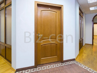 Фотография Аренда офиса, 110 м² , Зоологическая улица 30с2 №7 Фотография Аренда офиса, 110 м² , Зоологическая улица 30с2 №7