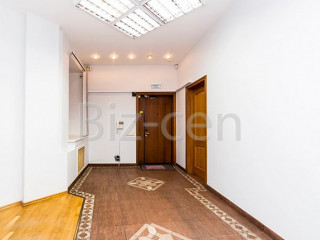 Фотография Аренда офиса, 110 м² , Зоологическая улица 30с2 №6 Фотография Аренда офиса, 110 м² , Зоологическая улица 30с2 №6