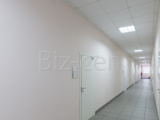 Фотография Аренда офиса, 600 м² , Московский проспект 103к3  №5