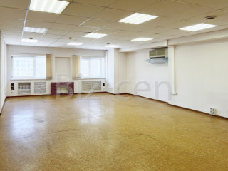 Фотография Аренда офиса, 20 м² , Верхняя Красносельская улица 2/1с1 №1 Фотография Аренда офиса, 20 м² , Верхняя Красносельская улица 2/1с1 №1