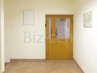 Фотография Аренда офиса, 147 м² , улица Сретенка 12 №4 Фотография Аренда офиса, 147 м² , улица Сретенка 12 №4