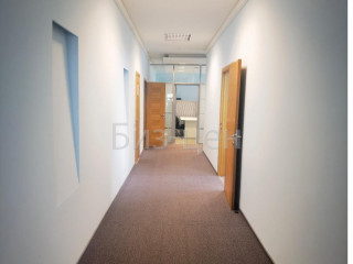 Фотография Аренда офиса, 147 м² , улица Сретенка 12 №1 Фотография Аренда офиса, 147 м² , улица Сретенка 12 №1