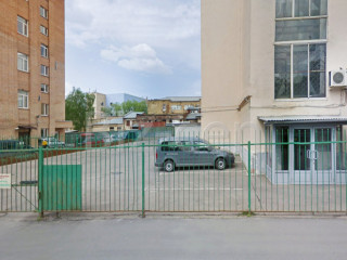 Фотография Аренда офиса, 19 м² , Вольная улица 19  №2