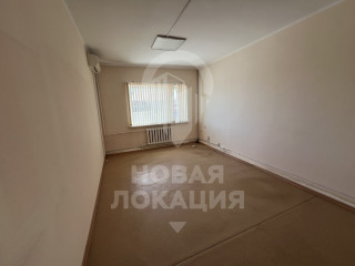 Фотография Аренда помещения свободного назначения, 33 м² , Енисейская улица 1Б  №10