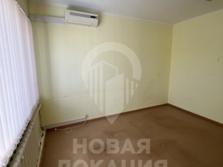 Фотография Аренда помещения свободного назначения, 33 м² , Енисейская улица 1Б  №3