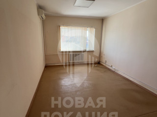Фотография Аренда помещения свободного назначения, 33 м² , Енисейская улица 1Б  №9