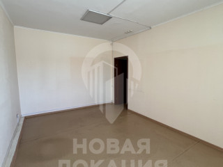 Фотография Аренда помещения свободного назначения, 33 м² , Енисейская улица 1Б  №5
