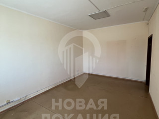 Фотография Аренда помещения свободного назначения, 33 м² , Енисейская улица 1Б  №6