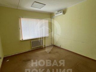 Аренда помещения свободного назначения 33 м² Енисейская улица 1Б 