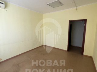 Фотография Аренда помещения свободного назначения, 33 м² , Енисейская улица 1Б  №4