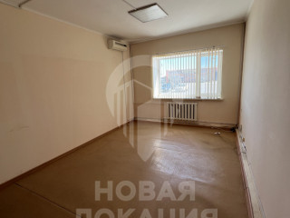 Фотография Аренда помещения свободного назначения, 33 м² , Енисейская улица 1Б  №7