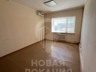Фотография Аренда помещения свободного назначения, 33 м² , Енисейская улица 1Б  №8
