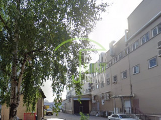 Фотография Аренда магазина, 84 м² , улица Ярослава Гашека 5 №3 Фотография Аренда магазина, 84 м² , улица Ярослава Гашека 5 №3