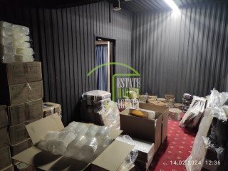 Фотография Аренда магазина, 84 м² , улица Ярослава Гашека 5 №5 Фотография Аренда магазина, 84 м² , улица Ярослава Гашека 5 №5
